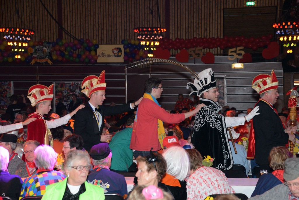 ../Images/Senioren carnaval 2015 370.jpg